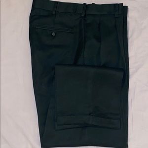 NWOT Savane Dress Pants